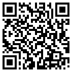 QR Code for Radioshack in Indianapolis, IN 46250