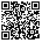 QR Code for Randy's Trannys in Fremont, IN 46737