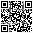 QR Code for Recruiting in West Lafayette, IN 47906
