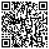 QR Code for Rencon Management in Highland, IN 46322