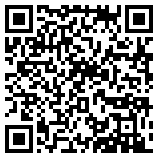 QR Code for Riddle Elementary School in Rochester, IN 46975