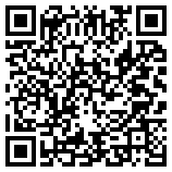 QR Code for Robt e Stokes DDS in Indianapolis, IN 46205