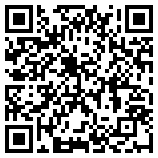 QR Code for Roto-Rooter in Leesburg, IN 46538
