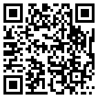 QR Code for Schnelker Pe P in Fort Wayne, IN 46805