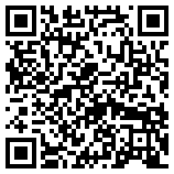 QR Code for Schools in Fort Wayne, IN 46835