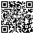 QR Code for Schools in Bristol, IN 46507
