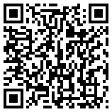 QR Code for Schools-Public in FISHERS, IN 46040