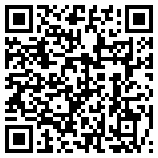 QR Code for Sex Addicts Anonymous in Indianapolis, IN 46205