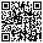 QR Code for Sharks Fish And Chicken in Gary, IN 46402