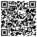 QR Code for Shear Obsession in North Manchester, IN 46962