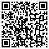 QR Code for Sheriff's Department in GOSHEN, IN 46526