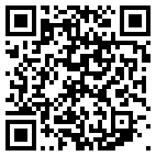 QR Code for Tuchman Cleaners in Indianapolis, IN 46254