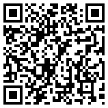 QR Code for The Pancake Club in Schererville, IN 46375