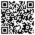QR Code for Slon Inc in Fowler, IN 47944