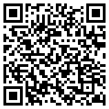 QR Code for Smith Projects in Greenfield, IN 46140