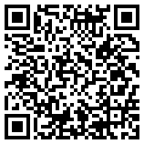 QR Code for Snyder Construction in Kendallville, IN 46755