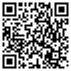 QR Code for Solar Tan in Fort Wayne, IN 46804