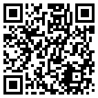 QR Code for Speed Service in Brownsburg, IN 46112