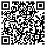 QR Code for Sprint Store in Hammond, IN 46320