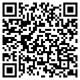 QR Code for Sprint Wireless in Indianapolis, IN 46237