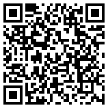 QR Code for Stapert Tool Machine in Indianapolis, IN 46203