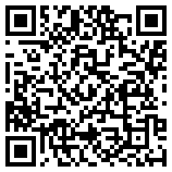 QR Code for Staples in Angola, IN 46703