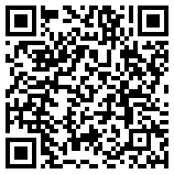 QR Code for Starlight Coffee in Floyds Knobs, IN 47119