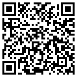 QR Code for Ste-Mar Ace Hardware in Clinton, IN 47842