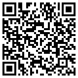 QR Code for Stone Computer in Fort Wayne, IN 46825
