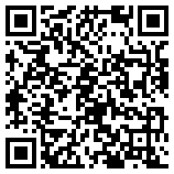 QR Code for Stop -Lite Service in Clinton, IN 47842