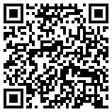 QR Code for Storage Express in New Albany, IN 47150