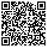 QR Code for Subway Sandwiches & Salads in HUNTINGTON, IN 46750