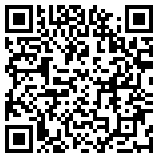 QR Code for Supportive Systems in Indianapolis, IN 46224