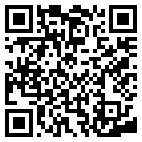 QR Code for T & D Properties in Fort Wayne, IN 46809