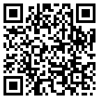 QR Code for Tech Data in South Bend, IN 46628