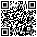 QR Code for SEO Tech Pro Terre Haute IN in Terre Haute, IN 47807