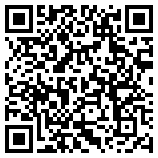 QR Code for The Art of Shaving in Indianapolis, IN 46240