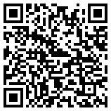 QR Code for The Cellular Connection in Indianapolis, IN 46278
