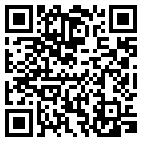 QR Code for Timbers in LA Porte, IN 46350