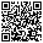 QR Code for Trainco Inc in LA Porte, IN 46350
