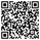 QR Code for Twisted Scizzors Hair and Day Spa in Columbus, IN 47201