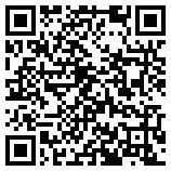 QR Code for Underhill Industries in Delphi, IN 46923