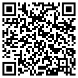 QR Code for United States Government - Post Offices in Rockport, IN 47635