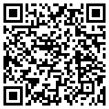 QR Code for Vanguard Alarm Services in Evansville, IN 47711