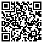 QR Code for Vapor Asylum in New Castle, IN 47362