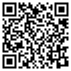 QR Code for Wuzr-Wqty in Bruceville, IN 47516