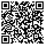 QR Code for Walgreens in Goshen, IN 46526
