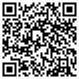 QR Code for Wallace Pork Systems Fax in Winamac, IN 46996