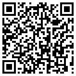 QR Code for Walton Elevator in Walton, IN 46994