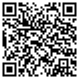 QR Code for Warble Property Group in Columbus, IN 47201